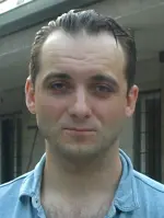 Michał Żurawski
