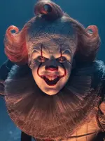 Pennywise