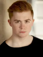 Angus Castle-Doughty