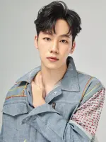 Wananrat Ratsameerat