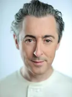 Alan Cumming