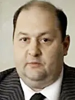 Борис Эстрин