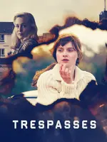 Trespasses