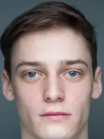 Алексей Ярмущик