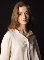 Алиса Рейфер