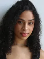 Rachel Wren