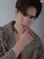 Saran Rujeerattanavorapan