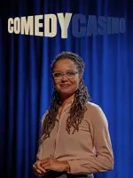 Comedy Casino