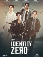 Identity Zero