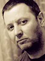 Владислав Котлярский