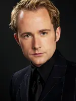 Billy Boyd