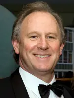 Peter Davison