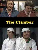 The Climber