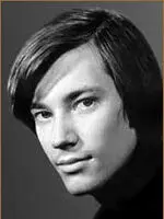 Владимир Конкин