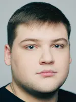 Владислав Воробей