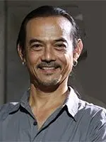 Sahatchai Chumrum