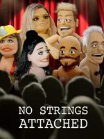 No Strings Attached