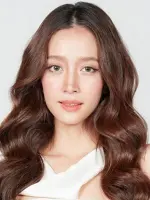 Chingching Kharittha Sungsaopath