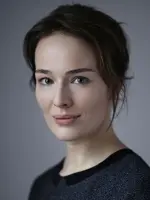 Екатерина Маликова