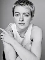 Charlie Oscar