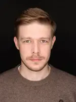 Никита Ефремов