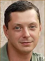 Павел Ващилин