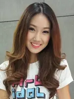 Nutprapas Tanatanamaharat