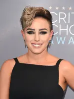 Raychel Diane Weiner