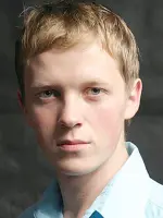 Владислав Павлов