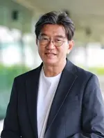 Praphat