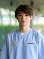 Pluem
