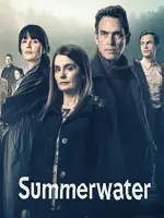 Summerwater