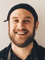 Brad Leone