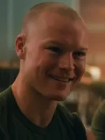 Thaddeus Beau Sterling Hicks