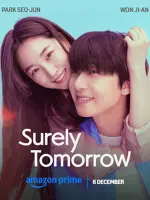 Surely Tomorrow
