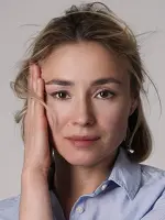 Екатерина Ливанова