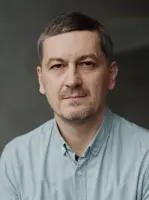 Иван Омельченко