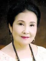 Nantawan Mekyai
