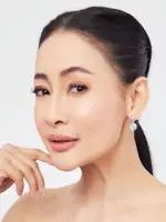 Jubjang Vimpolphan Chaleejunghran
