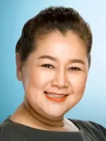 Pui Aranya Pathumthong