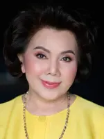 Eed Duangjai Hathaikarn