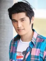 Au Nawapol Puwadol