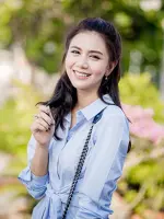 Kodchakorn Songsaengterm