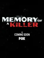 Memory of a Killer