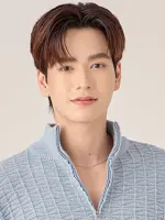 Jiruntanin Trairattanayon