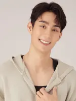 Jiratchapong Srisang