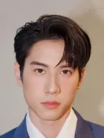 Rapheephong Thapsuwan