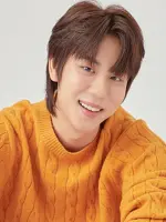 Warut Chawalitrujiwong