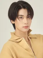 Natachai Boonprasert