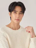 Pirapat Watthanasetsiri